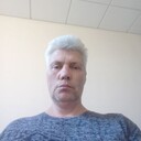  ,   , 49 ,   ,   , c , 