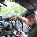 ���������� �����������, ���� ������� Matvey, 41 ���, ������������ ��� ������, ����� � ���������, c�������� ���������