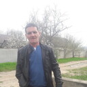 ���������� ������, ���� ������� �������, 50 ���, ������������ ��� ������, ����� � ���������