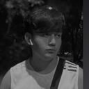 ���������� �������, ���� ����� �������, 21 ���, ������������ ��� ������, ����� � ���������