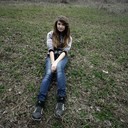  ,   , 23 ,   ,   , c 