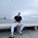 ���������� ����������, ���� ������� �������, 30 ���, ������������ ��� ������, ����� � ���������