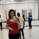  ,   , 47 ,   c 