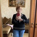  --,    , 70 ,     , c 