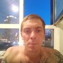 ���������� ������������, ���� ������� ������, 34 ����, ������������ ��� ������, ����� � ���������, c�������� ���������