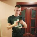 ���������� �������, ���� ������� ������, 33 ����, ������������ ��� ������, ����� � ���������, c�������� ���������, ���������