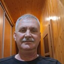 ���������� ����, ���� ������� �����, 58 ���, ������������ ��� ������, ����� � ���������, c�������� ���������