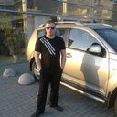  ,   Oleg, 39 ,   ,   , c 