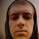 ���������� �����������, ���� ������� Azzzurr, 35 ���, ������������ ��� ������, ����� � ���������, c�������� ���������