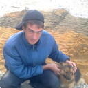 ���������� �����-���������, ���� ������� ���� �������, 34 ����, ������������ ��� ������, ����� � ���������