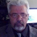  ,   , 68 ,  