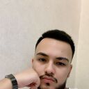 ���������� �������, ���� ����� ������, 25 ���, ������������ ��� ����� � ���������, c�������� ���������, ���������