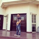 ���������� �����������, ���� ������� Buzruk, 38 ���, ������������ ��� ������, ����� � ���������