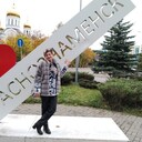 ���������� ������, ���� ������� ������, 51 ���, ������������ ��� ����� � ���������, c�������� ���������