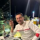  Alanya,   Erkan, 38 ,   ,   