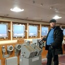  -,   , 51 ,   ,   , c 