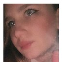 ���������� �����, ���� ������� �����, 22 ����, ������������ 