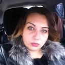 ���������� ����, ���� ������� ��������, 45 ���, ������������ ��� ������, ����� � ���������, c�������� ���������