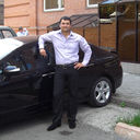  ,   , 49 ,   ,   , c 