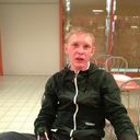  ,   Oleg, 36 ,   