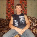 ���������� ����������, ���� ������� ���������, 34 ����, ������������ ��� ������, ����� � ���������, c�������� ���������, ���������