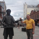 ���������� �������, ���� ������� �����, 52 ����, ������������ ��� ����� � ���������, c�������� ���������