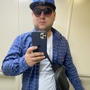  ,   Sergey, 32 ,   ,   