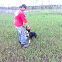  ,   Ulochkin2014, 41 ,   , 