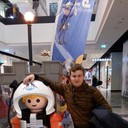  ,   Dima, 29 ,   ,   , c 