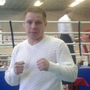 ���������� ���������, ���� ������� ���������, 46 ���, ������������ ��� ������, ����� � ���������, c�������� ���������