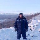 ���������� �������, ���� ������� ������, 55 ���, ������������ ��� ������, ����� � ���������