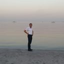  ,   Azerr, 38 ,   ,   , c 