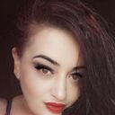  ,   Handipum, 35 ,   ,   