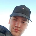 ���������� �������������, ���� ����� ������, 22 ����, ������������ ��� ������, ����� � ���������