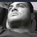  ,   Gev, 34 ,  