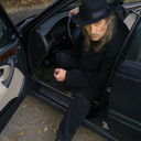  ,   KASIS, 43 ,     , c , 