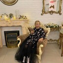 ���������� �����-���������, ���� ������� ����, 50 ���, ������������ ��� ������, ����� � ���������, c�������� ���������, ���������