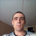  -,   , 45 ,   ,   , c 