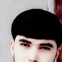 ���������� �����-���������, ���� ����� Muhammad, 25 ���, ������������ ��� ������, ����� � ���������