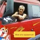  ,   , 56 ,   