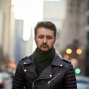 ���������� �����������, ���� ������� ������, 44 ����, ������������ ��� ������, ����� � ���������