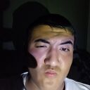 ���������� �������, ���� ����� ����, 20 ���, ������������ ��� ������, ����� � ���������