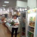 ���������� ������, ���� ������� �����, 53 ����, ������������ ��� ������, ����� � ���������, c�������� ���������