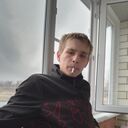  ,   , 21 ,   