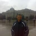 ,   , 53 ,   c , 