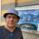 ���������� ������, ���� ������� Theodor, 53 ����, ������������ ��� ������, ����� � ���������