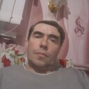 ���������� ��������, ���� ������� ������, 43 ����, ������������ ��� ������, ����� � ���������, c�������� ���������, ���������