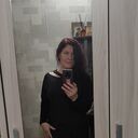 ���������� �����������, ���� ������� Elena, 53 ����, ������������ ��� c�������� ���������