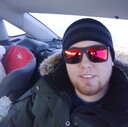  ,   , 29 ,   c 