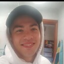  -,   , 32 ,   ,   , c , 